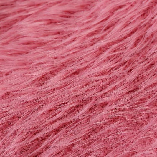 Laurie Statement Sweaters