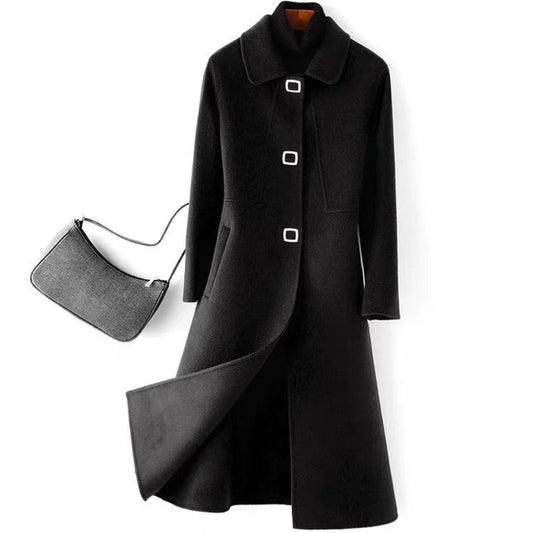 Tuscany Formal Coats